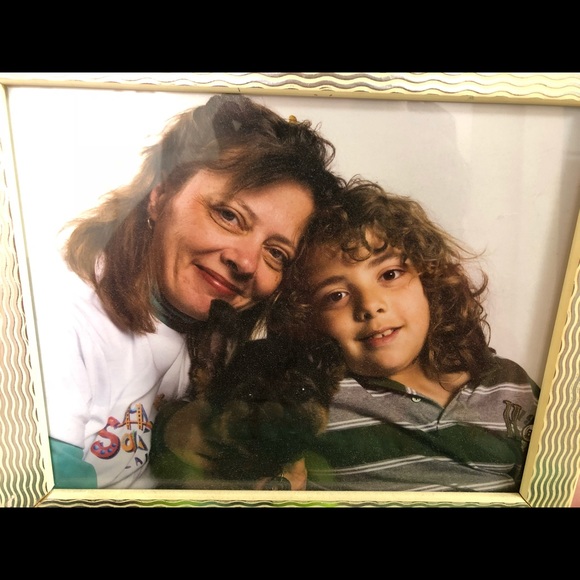 Meet your Posher, Darrow - Picture 1 of 1